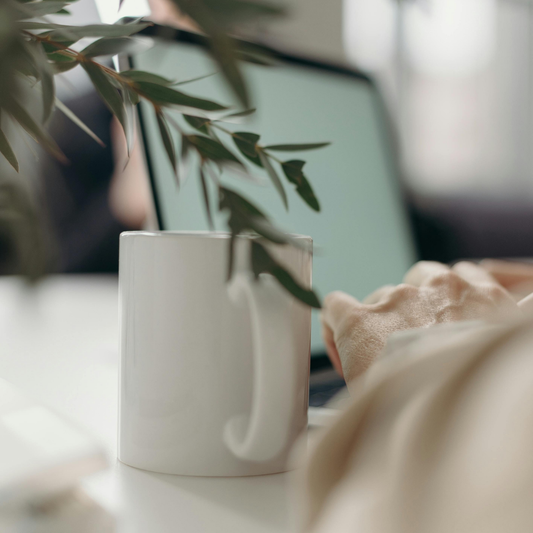 Why Letucennik Is More Than a Product